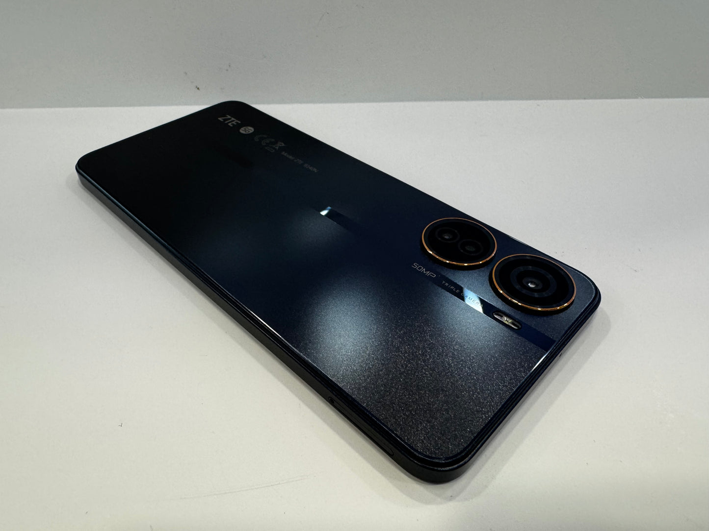 Zte Blade Vita V41 5G