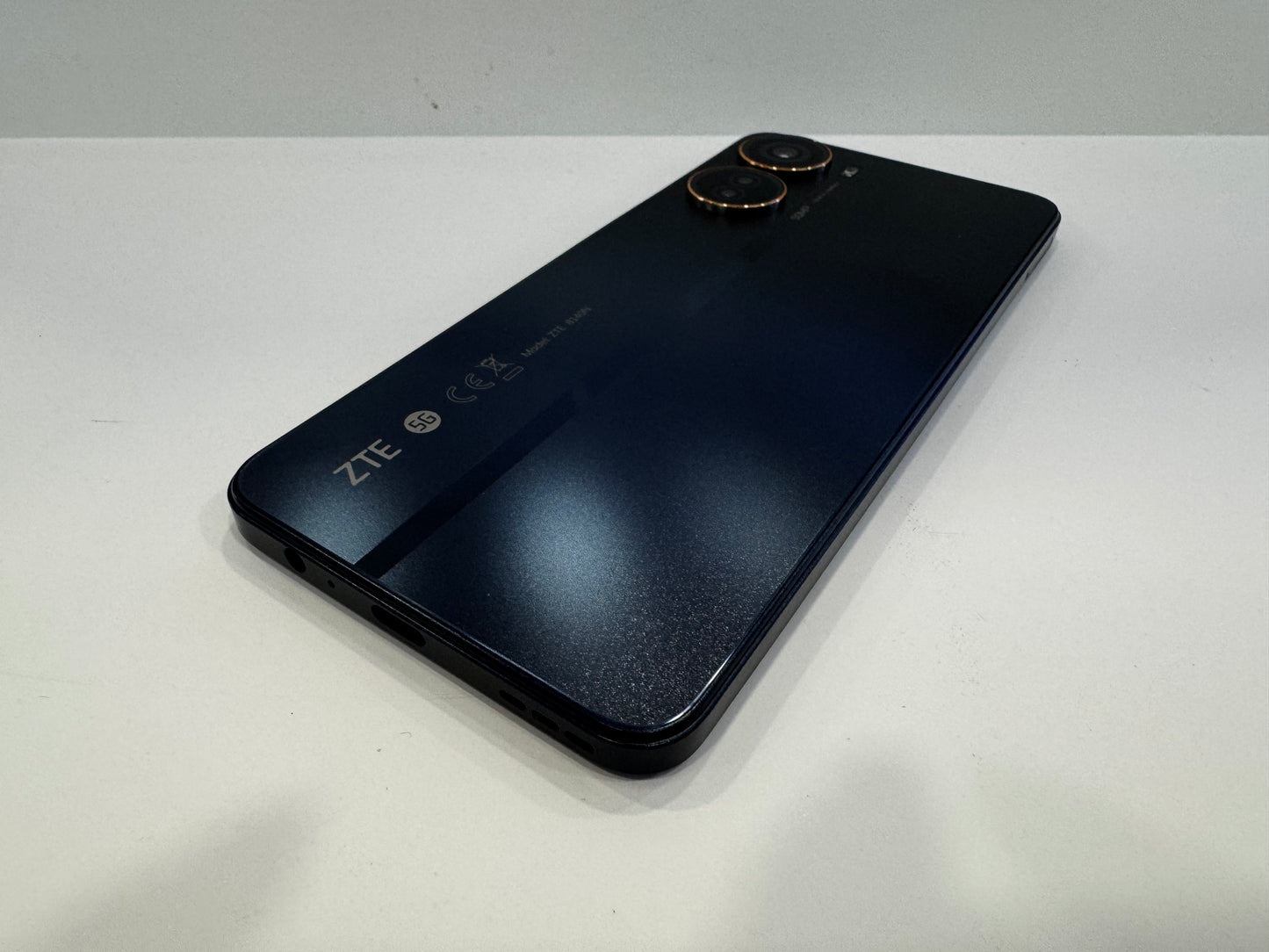 Zte Blade Vita V41 5G