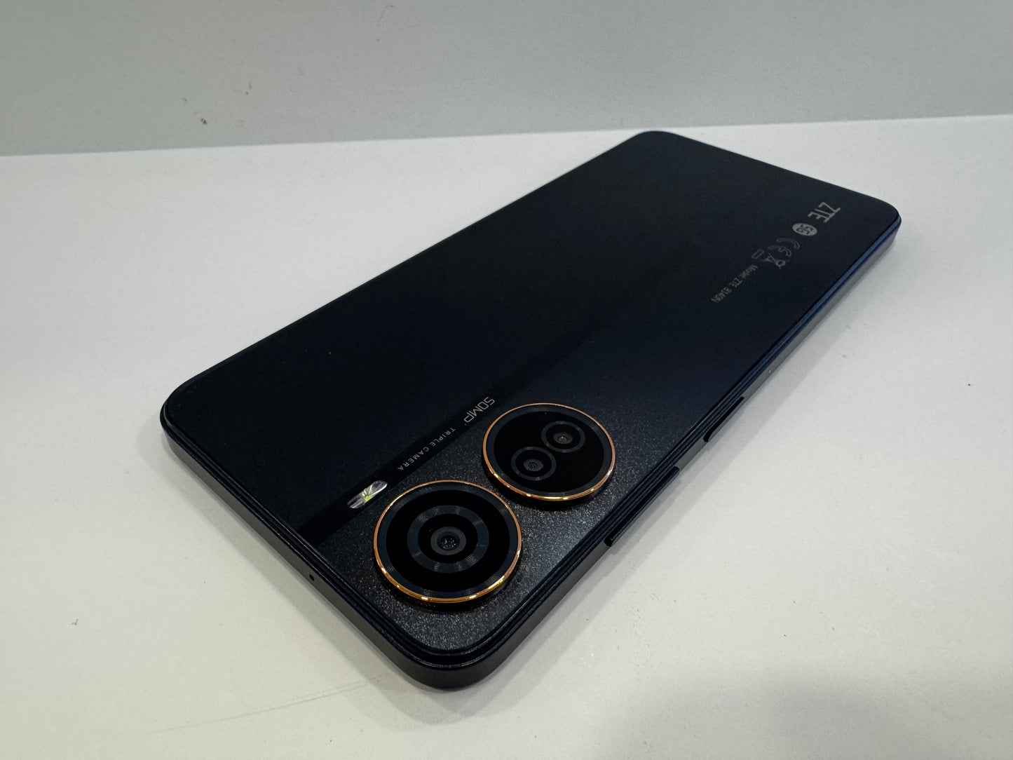 Zte Blade Vita V41 5G