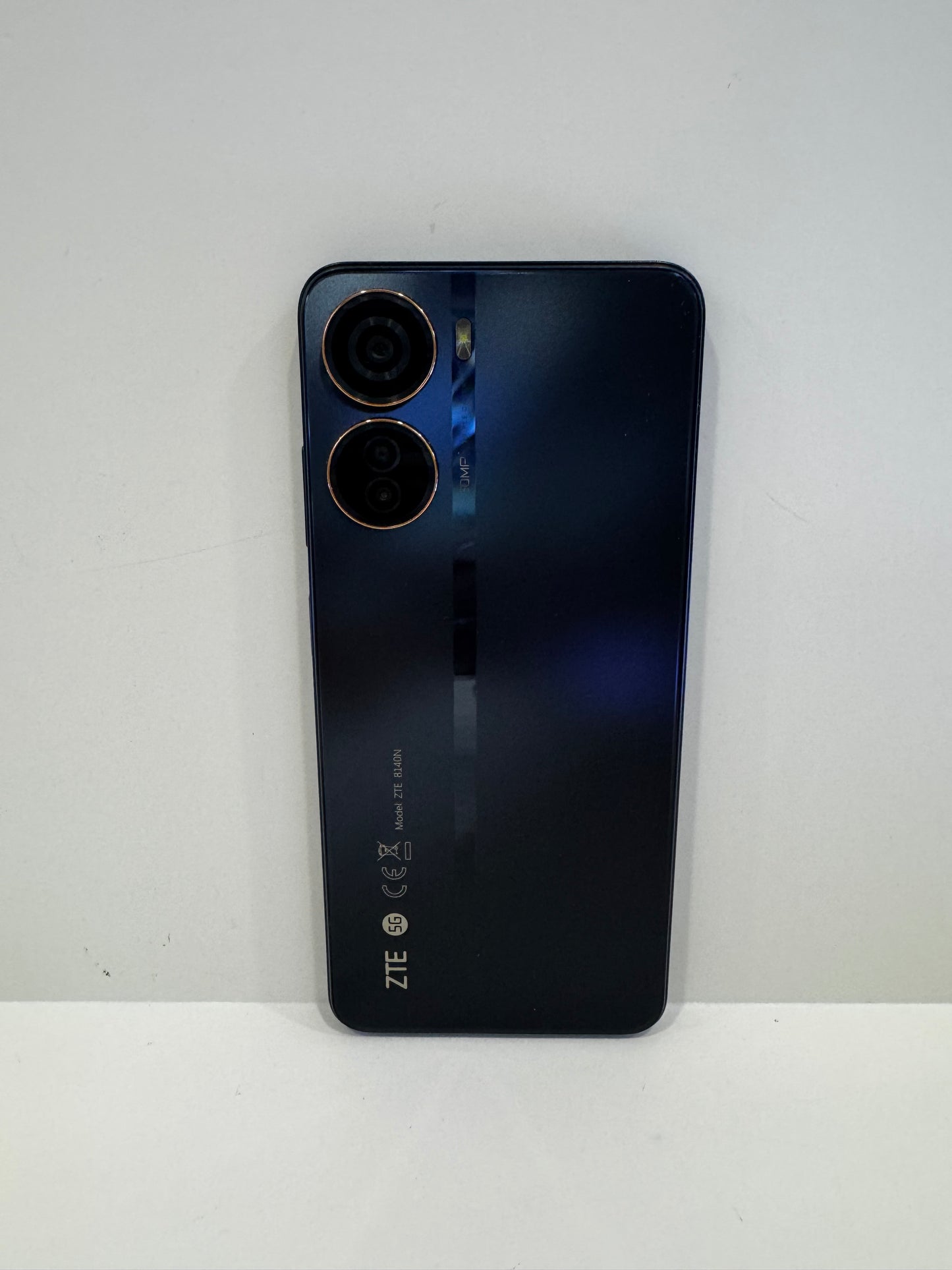 Zte Blade Vita V41 5G
