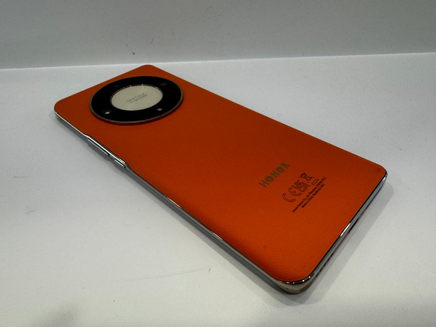 Honor X9b 5G 12gb Ram + 256gb Rom