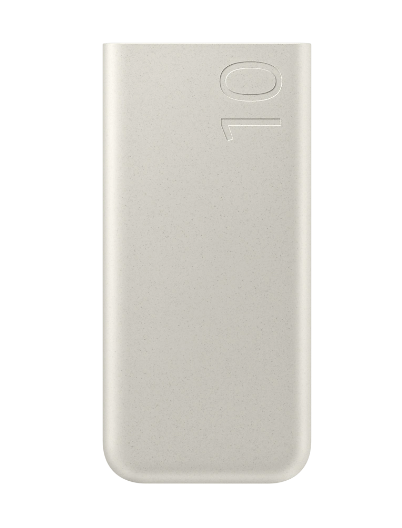 Samsung 25W Fast Charging 10,000mAh Power Bank