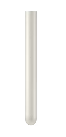 Samsung 25W Fast Charging 10,000mAh Power Bank