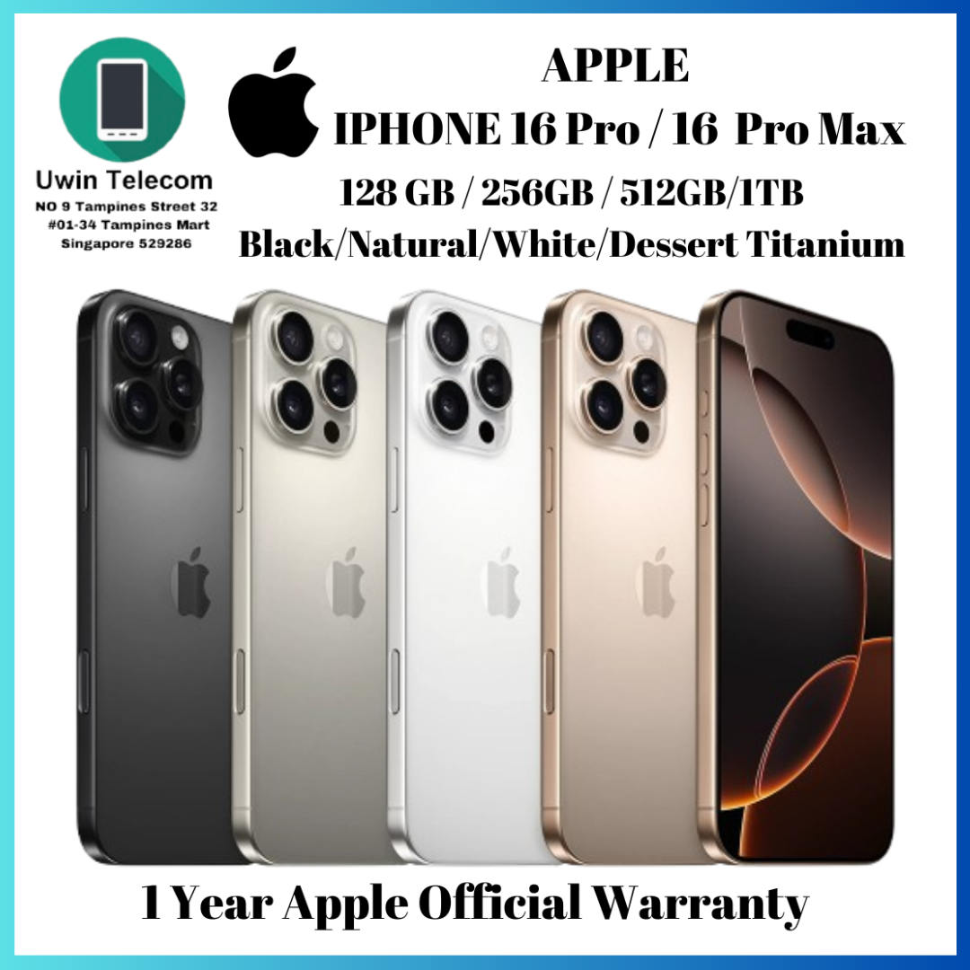 iphone 16 Pro /iphone 16 Pro Max