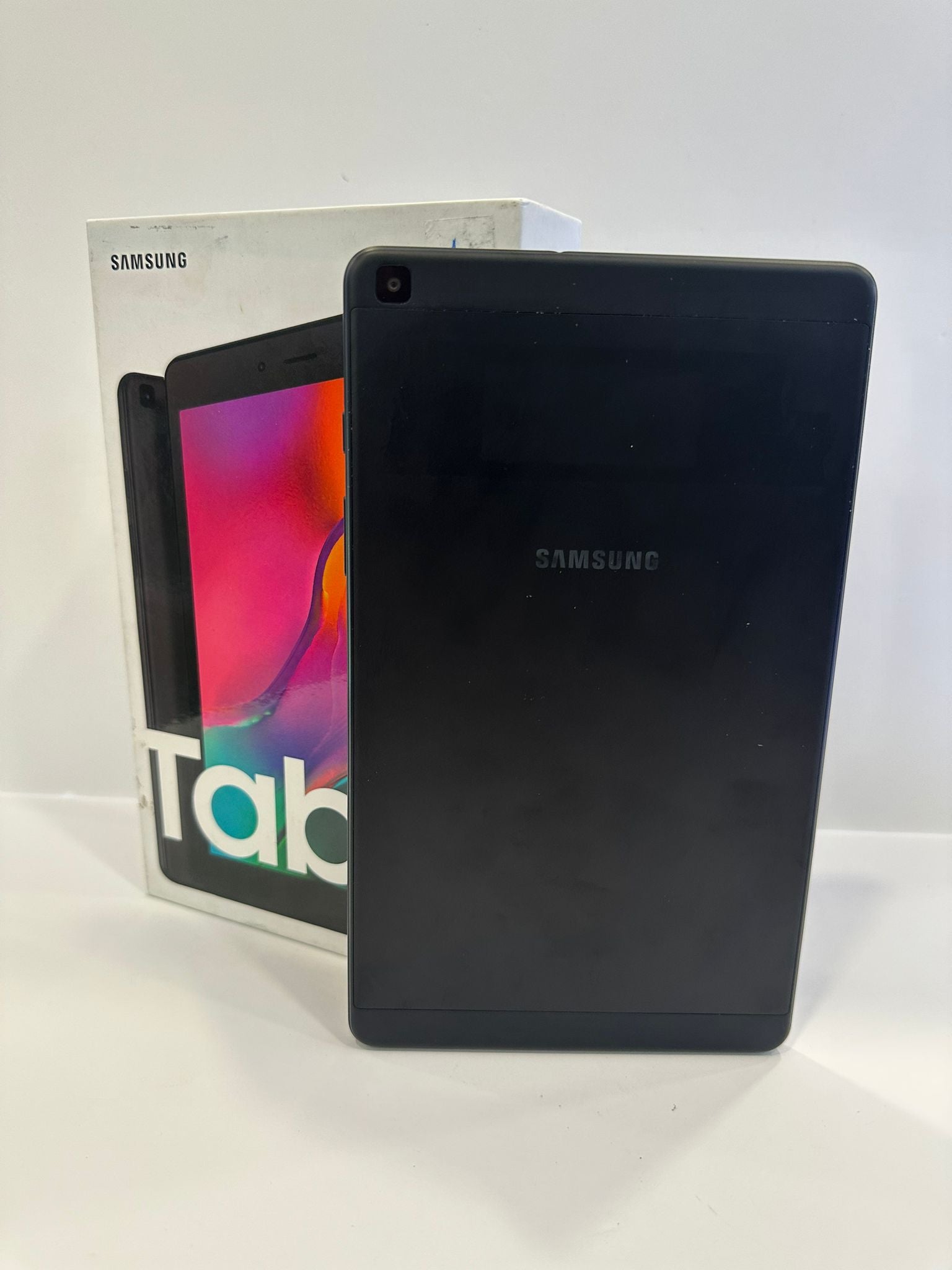 Samsung tab a 8.0 t295 online