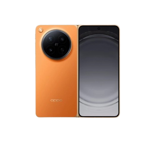 Oppo Find N6 16GB RAM /512GB ROM