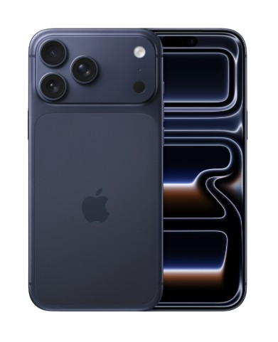 IPhone 17 Pro Max 256GB