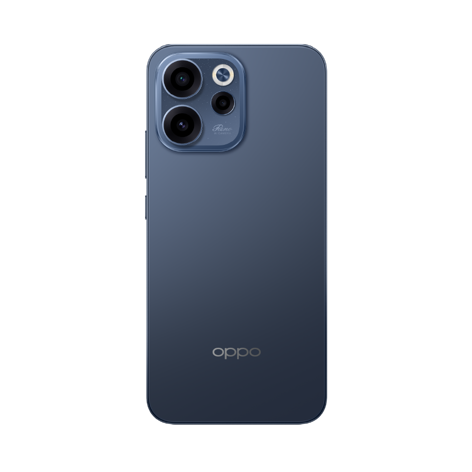 Oppo Reno15F 8/256GB 8/512GB