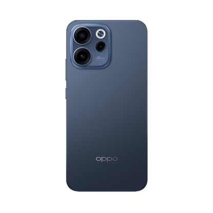 Oppo Reno15F 8/256GB 8/512GB