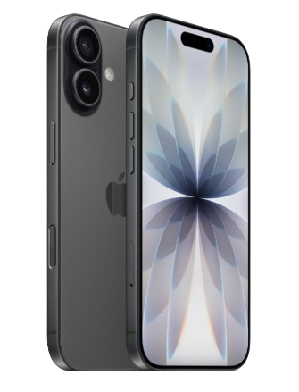IPhone 17 256GB