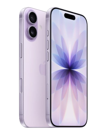 IPhone 17 256GB