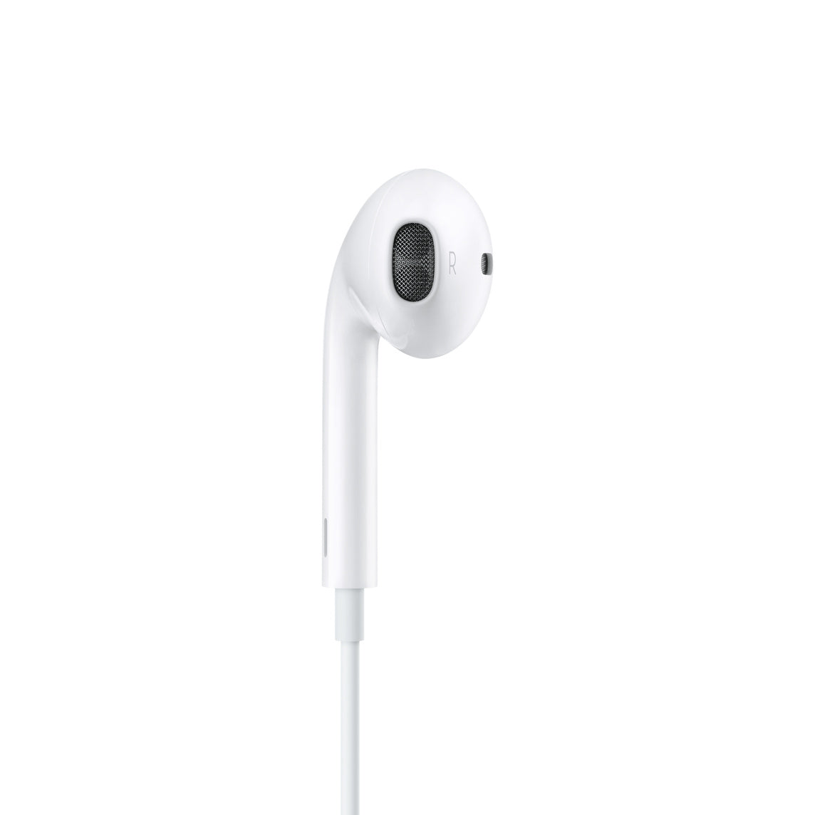 Apple EarPods Headphone | 3.5mm Plug | Premium Sound