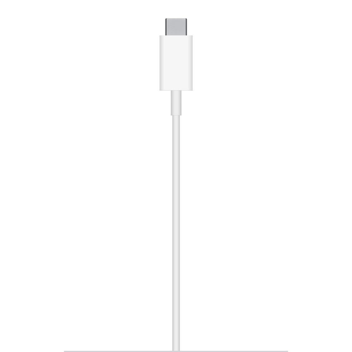 Apple USB-C MagSafe Charger | Fast Wireless Charging