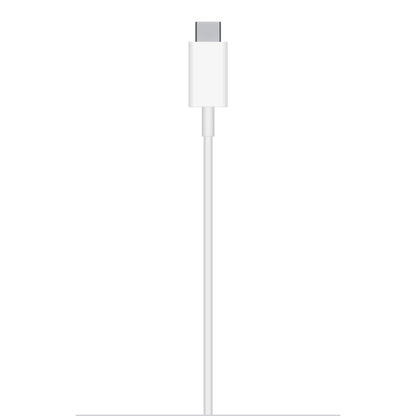 Apple USB-C MagSafe Charger | Fast Wireless Charging