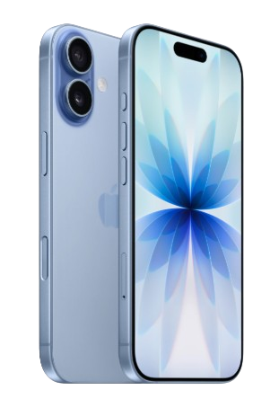 IPhone 17 256GB