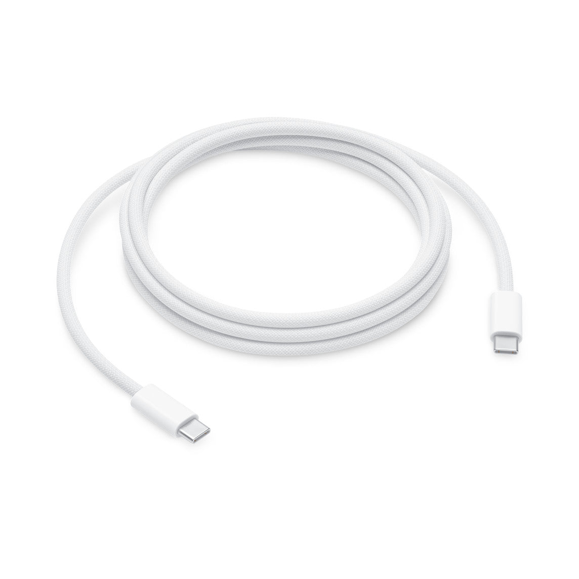 Apple USB-C 240W Charge Cable | 2m Length - Uwin Telecom