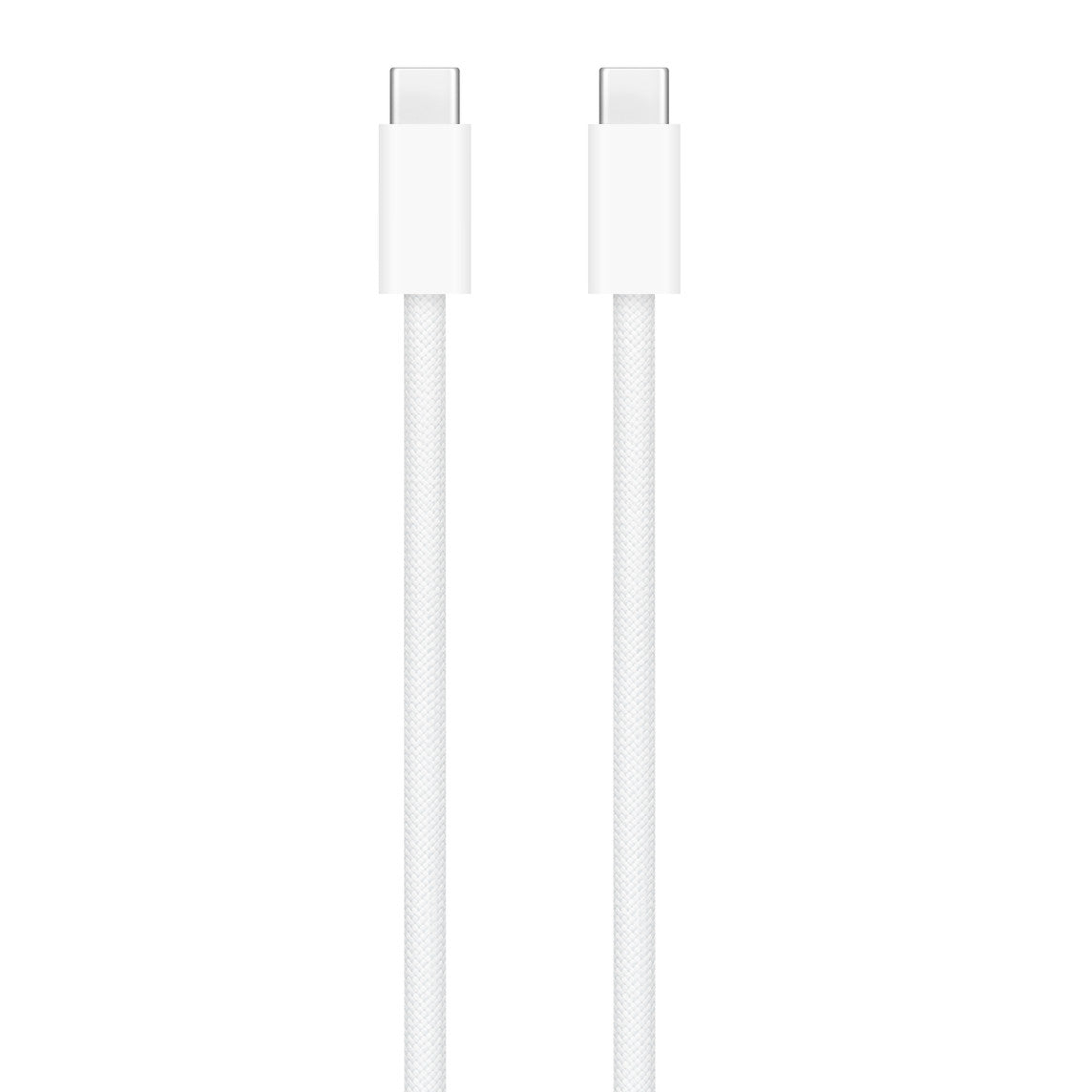 Apple USB-C 240W Charge Cable | 2m Length - Uwin Telecom