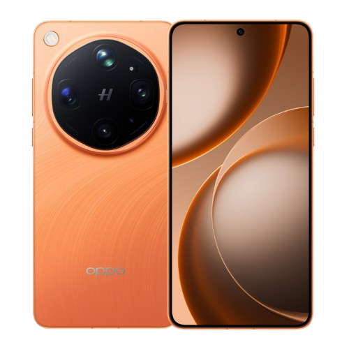 Oppo Find X9 Ultra 5G 12/512GB 16/1TB