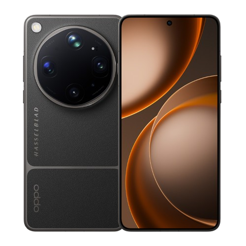Oppo Find X9 Ultra 5G 12/512GB 16/1TB