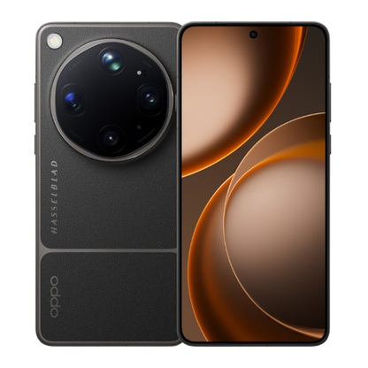 Oppo Find X9 Ultra 5G 12/512GB 16/1TB