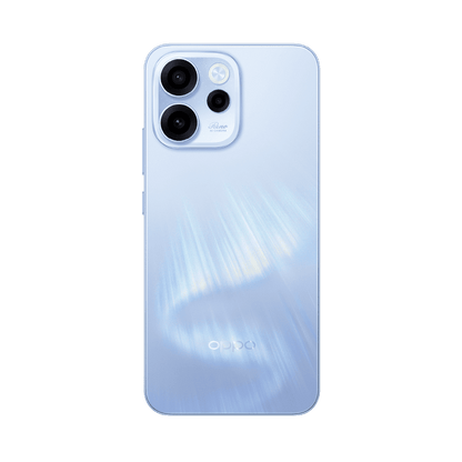 Oppo Reno15F 8/256GB 8/512GB