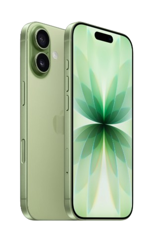 IPhone 17 256GB