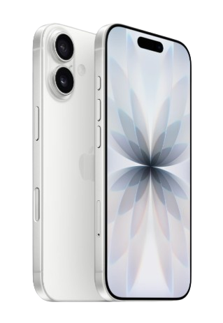 IPhone 17 256GB