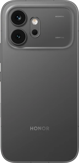 Honor 600 12gb/256gb