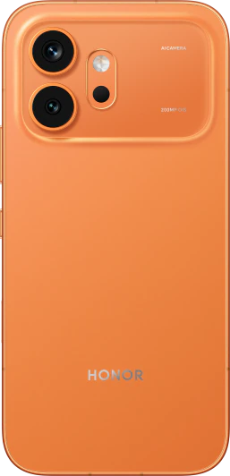 Honor 600 12gb/256gb