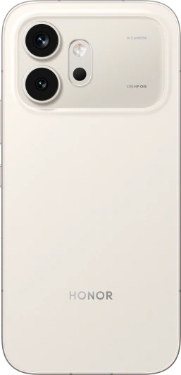 Honor 600 12gb/256gb