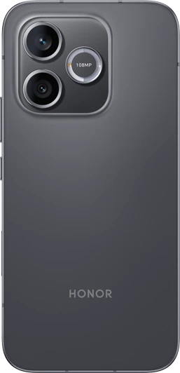 Honor 600 lite 12/256gb