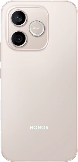 Honor 600 lite 12/256gb