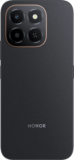 Honor X6C 8gb+256gb