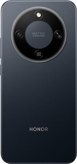 Honor X9D 5G 256gb /512gb