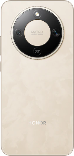 Honor X9D 5G 256gb /512gb