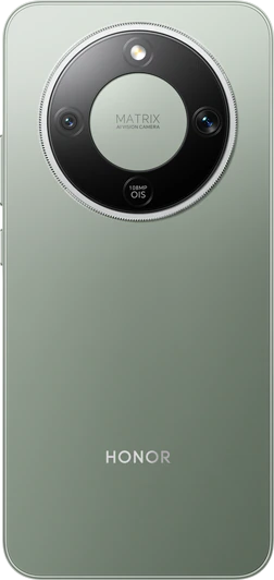 Honor X9D 5G 256gb /512gb