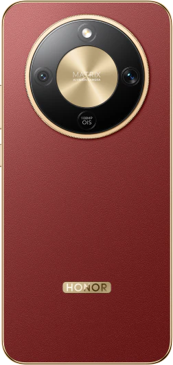 Honor X9D 5G 256gb /512gb
