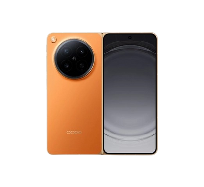 Oppo Find N6 16GB RAM /512GB ROM