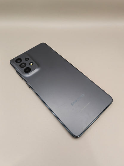 Samsung Galaxy A73 5G 256gb