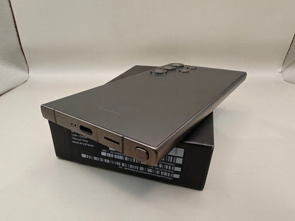Samsung Galaxy S24 Ultra 5G