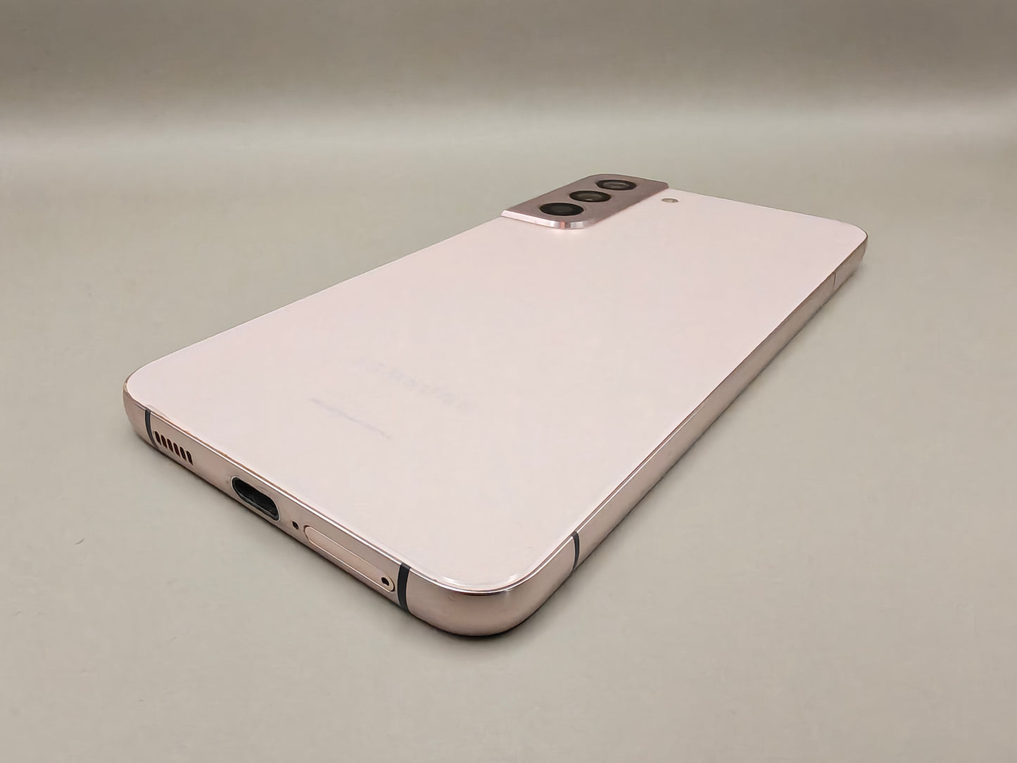 Samsung Galaxy S22+ 256gb