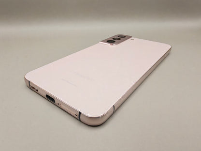 Samsung Galaxy S22+ 256gb