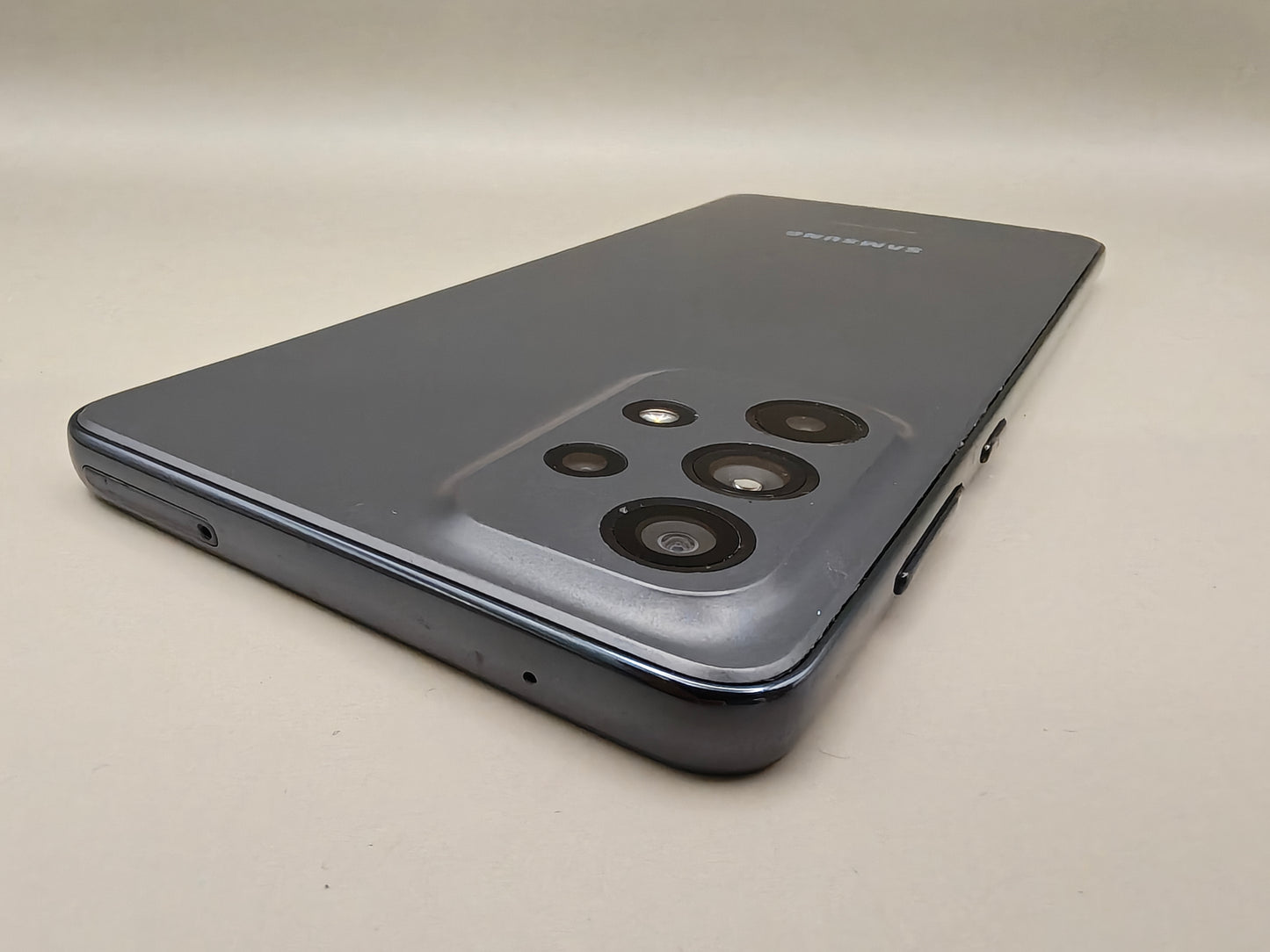 Samsung Galaxy A73 5G 256gb