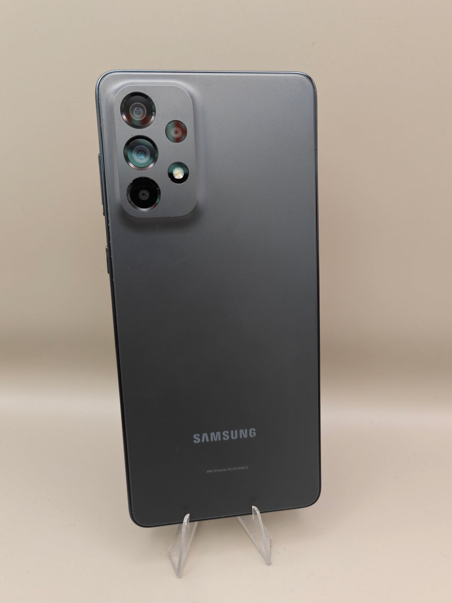 Samsung Galaxy A73 5G 256gb