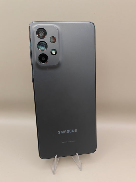 Samsung Galaxy A73 5G 256gb
