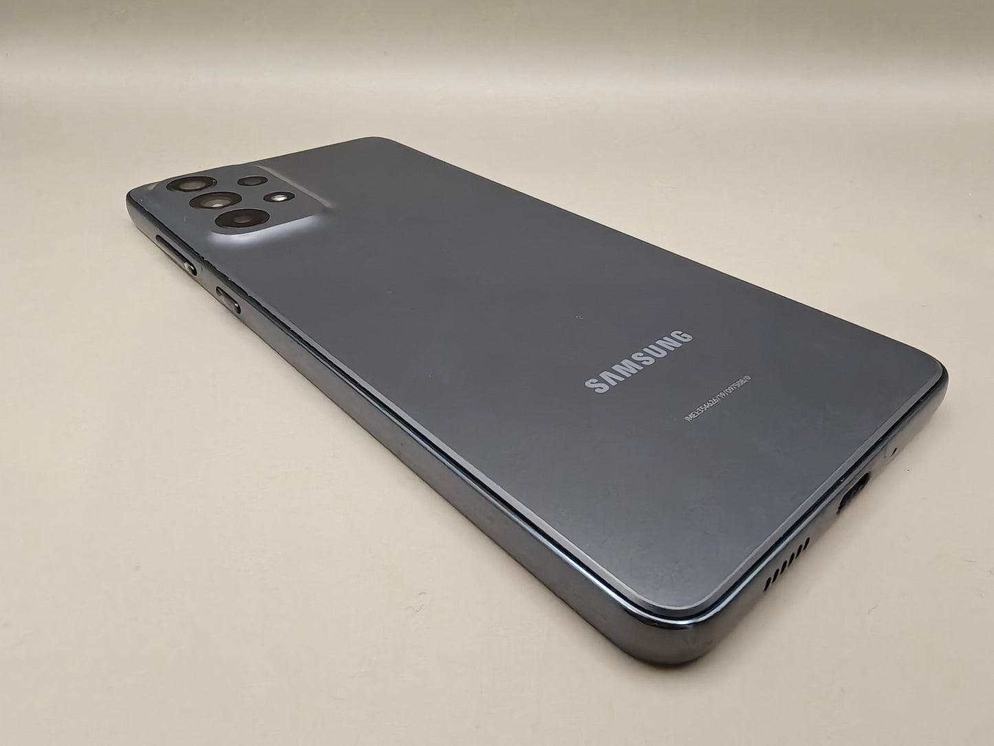 Samsung Galaxy A73 5G 256gb