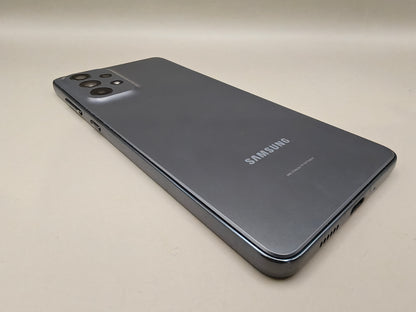 Samsung Galaxy A73 5G 256gb