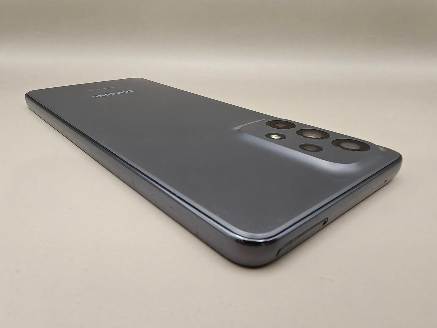 Samsung Galaxy A73 5G 256gb