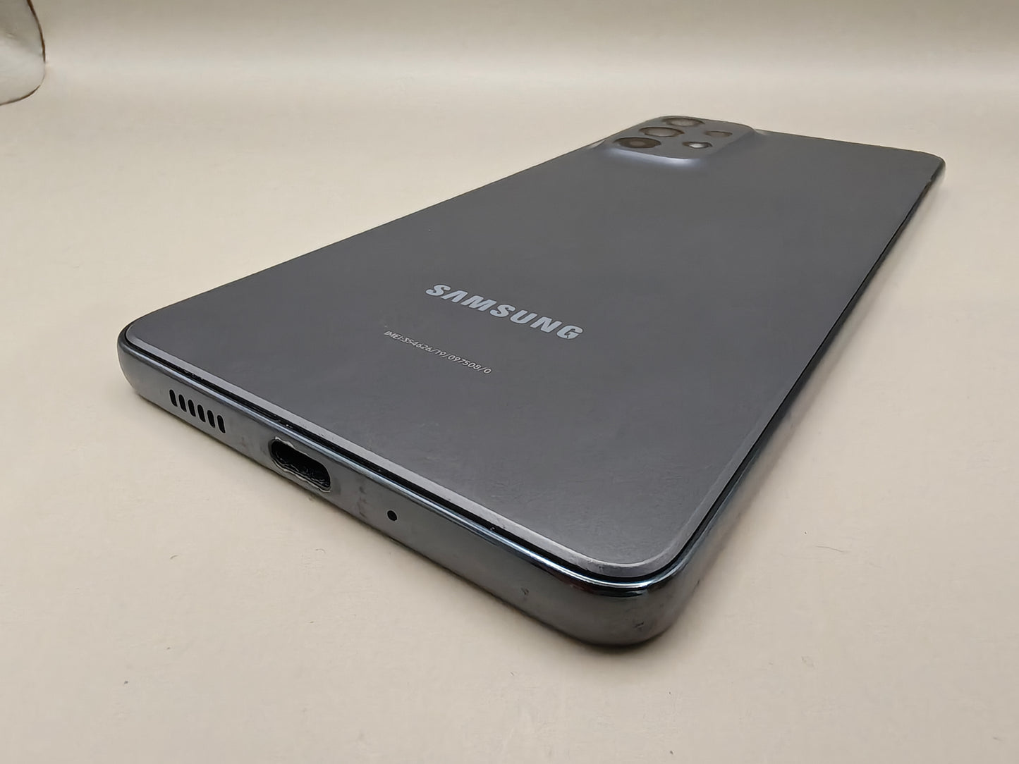 Samsung Galaxy A73 5G 256gb