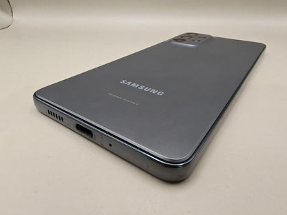 Samsung Galaxy A73 5G 256gb